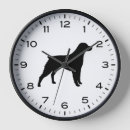 Search for brittany spaniel art Pets