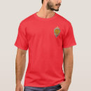 Search for fsb tshirts Kgb