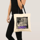 Search for animal rescue bags Adopt