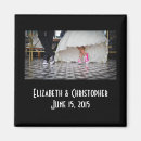 Search for fifties magnets Retro