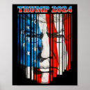 Search for beer grill art Usa flag