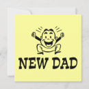 Search for greatest generation postcards Dad