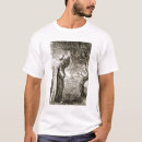 Search for columba tshirts School