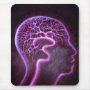 Search for nervous electronics System