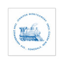 Search for steampunk train Steam engine