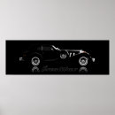 Search for hot rod posters Convertible