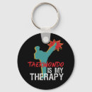 Search for taekwondo gifts Black belt