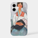 Search for madame iphone x cases Portrait