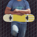 Search for lemon skateboards Fresh