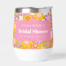 Search for vintage floral tumblers Groovy