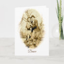 Search for vintage couple anniversary cards Dancing