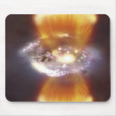 Search for glow mouse mats Galaxy