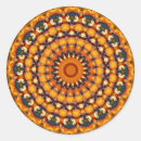 Search for visionary stickers Spiritual