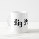 Search for best poppa mugs Birthday