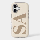 Search for iphone 17 cases Trendy