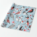 Search for graphics wrapping paper Animal