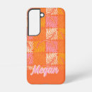 Search for retro samsung cases Groovy