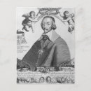 Search for medal postcards Male