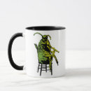 Search for halloween mugs Beetlejuice