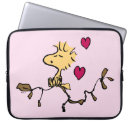 Search for snoopy valentines Charlie brown