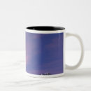 Search for mount snow mugs Scenic