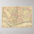 Search for deed art Blocks