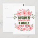 Search for confident postcards Feminist