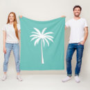 Search for palm tree blankets Summer