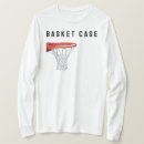 Search for basketball sayings womens tshirts Sports