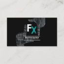 Search for cool monograms photography Photographer