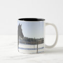Search for running horse mugs Outdoors