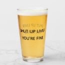 Search for up beer glasses Funny