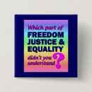 Search for cultural badges Pride