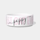 Search for lover pet supplies Cats