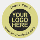 Search for add name here stickers Your logo here