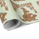 Search for asia wrapping paper Travel