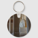 Search for abraham key rings Usa