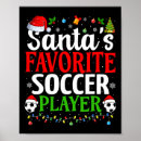 Search for cartoon santa christmas art Hope