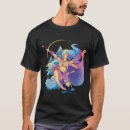 Search for greek mythology gifts Mythological