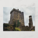 Search for blarney postcards Cork