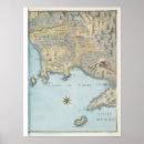 Search for napoli posters Mediterranean