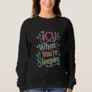 Search for icu clothing Santa