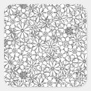 Search for kids tattoo stickers Zendala