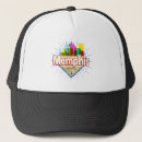 Search for tennessee hats United states