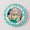 Search for 20th round badges 20 years old