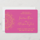 Search for mehndi save the dates Asian
