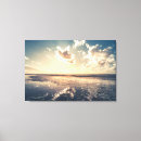 Search for dramatic canvas prints Clouds