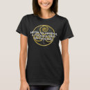 Search for triskelion tshirts Irish