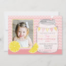 Search for lemonaide Summer