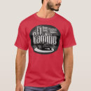 Search for el camino tshirts Anniversary